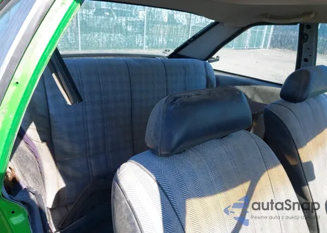 1981 Toyota Celica Gt from USA, damaged, VIN JT2RA44C3B0050466